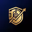 Alpha Vault