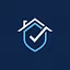 Rental House Hunting Toolkit