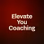 Elevate You Coaching