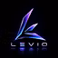Levio
