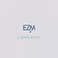 EZM Coaching