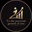 The personal growth of one