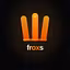 froxs