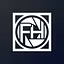 FrameHaus