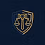 LawCraft