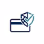 Credit Card Payoff Control Kit