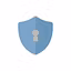 Email And Bank Security Kit