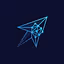 LeadPilot AI