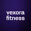 vexora fitness