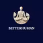 BetterHuman Publishing
