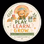 Play. Learn. Grow. 