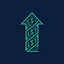 Cash Flow Guides