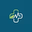 Health-Wize