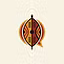 Speak Zulu Daily
