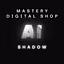 Mastery Digital Shop