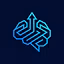 Apex AI Academy