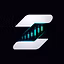 Zenqor