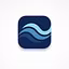MakeWaves