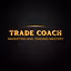 TradeCoach - Marketing & trading mastery