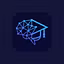 AI Mastery Hub