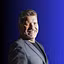 Ron Ries | Financial Reset