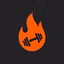 BurnLab