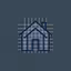 Design Hub