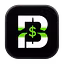 Bounty Network HQ