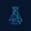 The Asset Lab