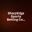 SharpEdge Sports Betting Coach