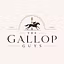 thegallopguys
