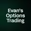 Evan’s Options Trading