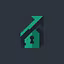 GrowthVault