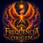 Frequência da Origem