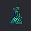 Elixir Labs
