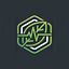 HealthCraft