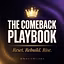 The Come Back PlayBook