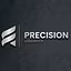 Precision liquidity