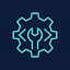 BuildKit