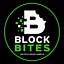 BlockBites