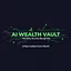 AI Wealth Vault