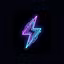 The Power Code