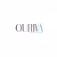 Ouriva