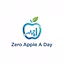 Zero Apple A Day