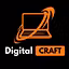 Digital Craft