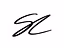 SAMUEL LEEDS REAL ESTATE CONSULTANCIES