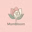 MomBloom