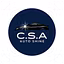 C.S.A Auto Shine