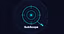 SubScope