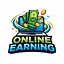 online earning